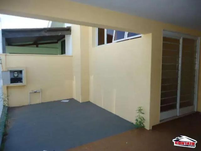 Casa aluguel em Região Imediata de São Carlos, São Carlos