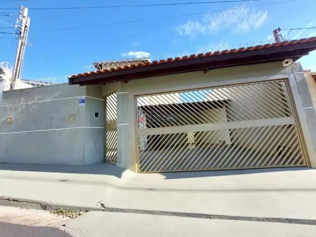 Casa aluguel em Região Imediata de São Carlos, São Carlos