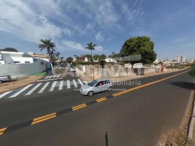 Casa aluguel em Região Imediata de São Carlos, São Carlos