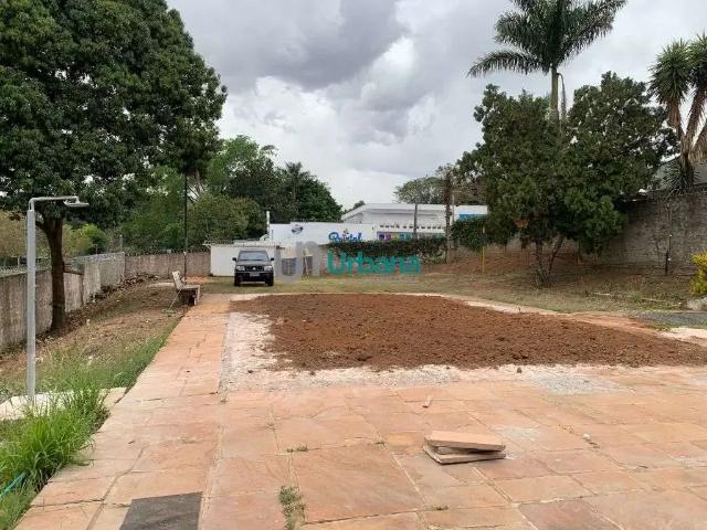 Casa aluguel em Região Imediata de São Carlos, São Carlos