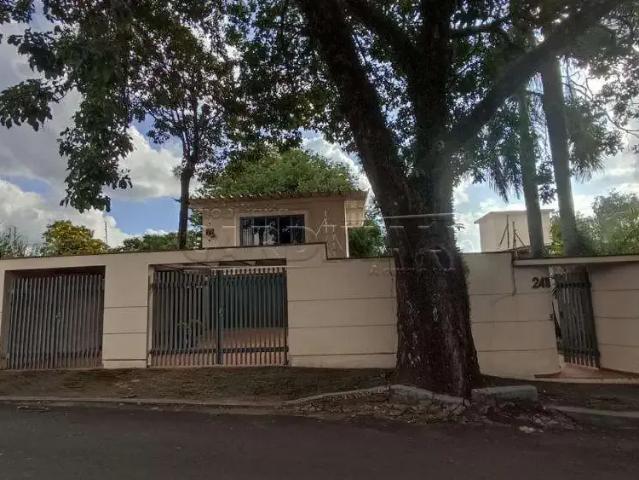 Casa aluguel em Região Imediata de São Carlos, São Carlos