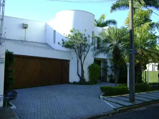 Casa aluguel em Região Imediata de São Carlos, São Carlos