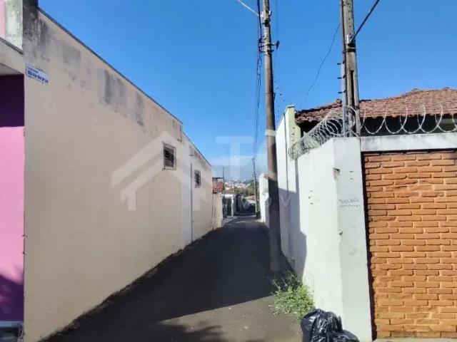 Casa aluguel em Região Imediata de São Carlos, São Carlos