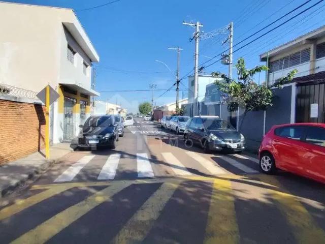 Casa aluguel em Região Imediata de São Carlos, São Carlos