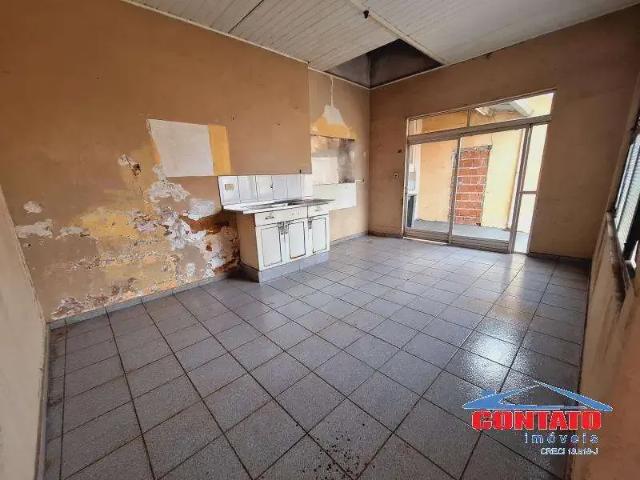 Casa aluguel em Região Imediata de São Carlos, São Carlos