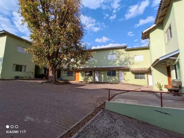 Casa aluguel em Região Imediata de São Carlos, São Carlos