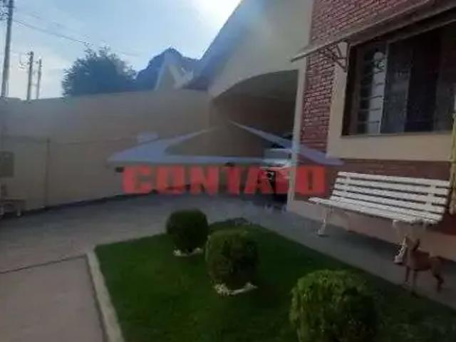 Casa aluguel em Região Imediata de São Carlos, São Carlos