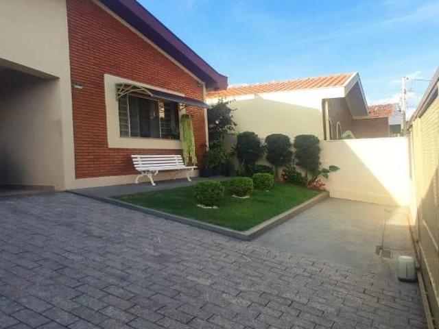 Casa aluguel em São Carlos, Região Geográfica Intermediária de Araraquara