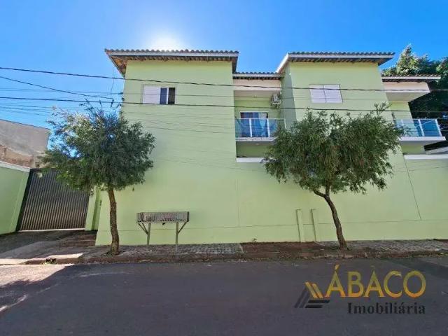 Casa aluguel em Região Imediata de São Carlos, São Carlos