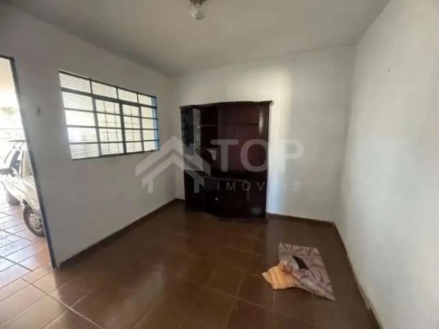 Casa aluguel em Região Imediata de São Carlos, São Carlos
