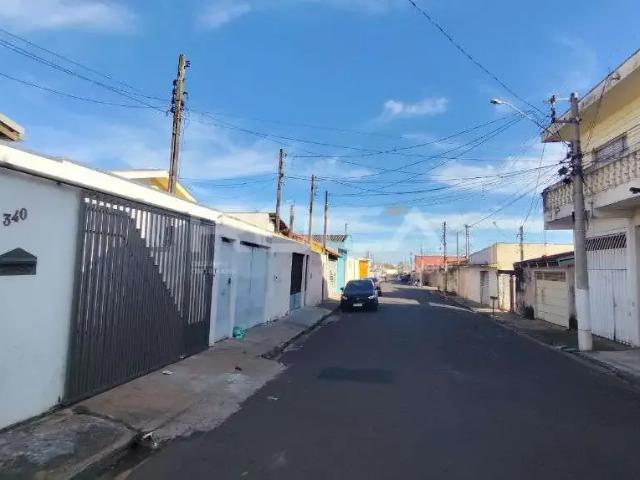 Casa aluguel em Região Imediata de São Carlos, São Carlos