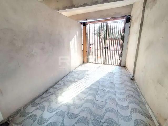 Casa aluguel em Região Imediata de São Carlos, São Carlos