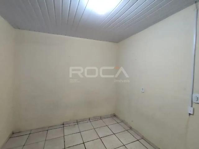 Casa aluguel em Região Imediata de São Carlos, São Carlos