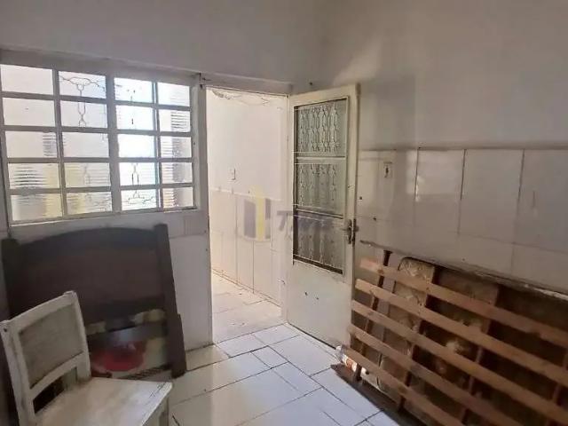 Casa aluguel em Região Imediata de São Carlos, São Carlos