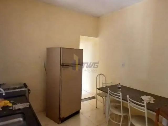 Casa aluguel em Região Imediata de São Carlos, São Carlos