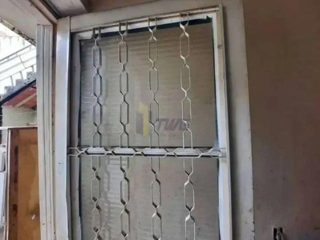 Casa aluguel em Região Imediata de São Carlos, São Carlos