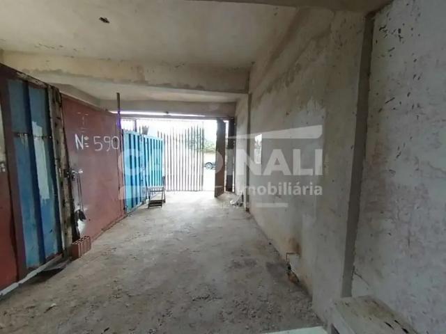Casa aluguel em Região Imediata de São Carlos, São Carlos