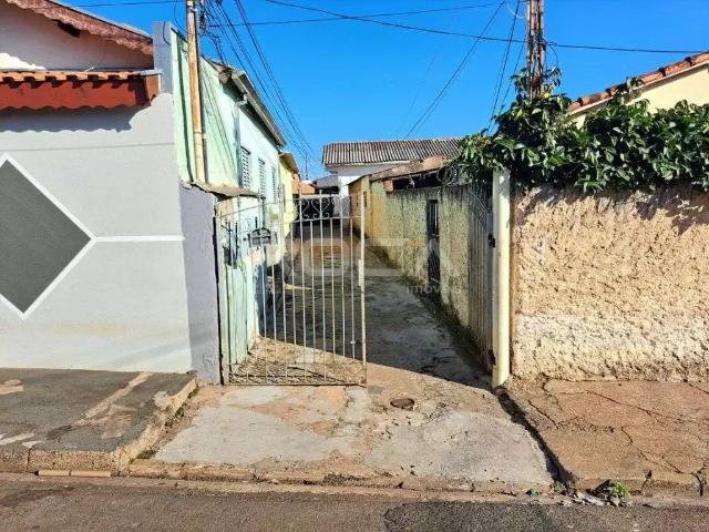 Casa aluguel em Região Imediata de São Carlos, São Carlos