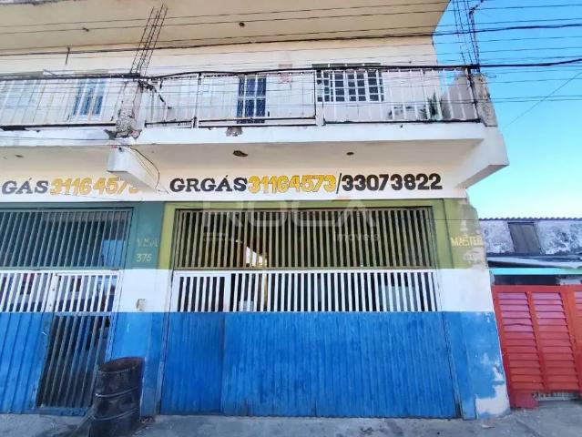 Casa aluguel em Região Imediata de São Carlos, São Carlos