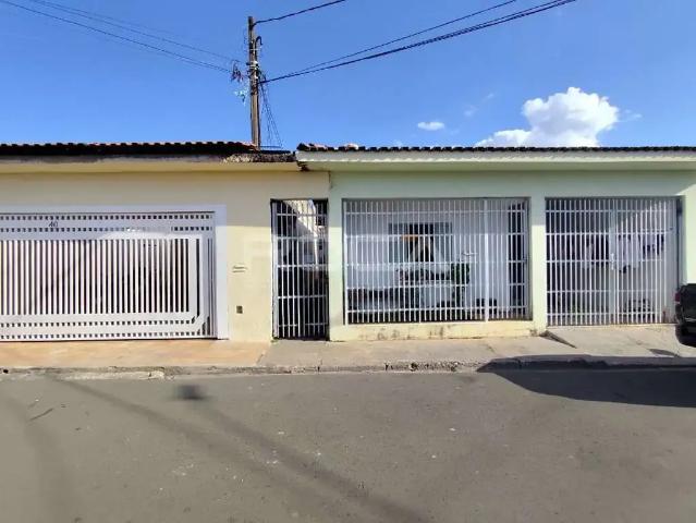 Casa aluguel em Região Imediata de São Carlos, São Carlos