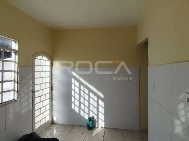 Casa aluguel em Região Imediata de São Carlos, São Carlos