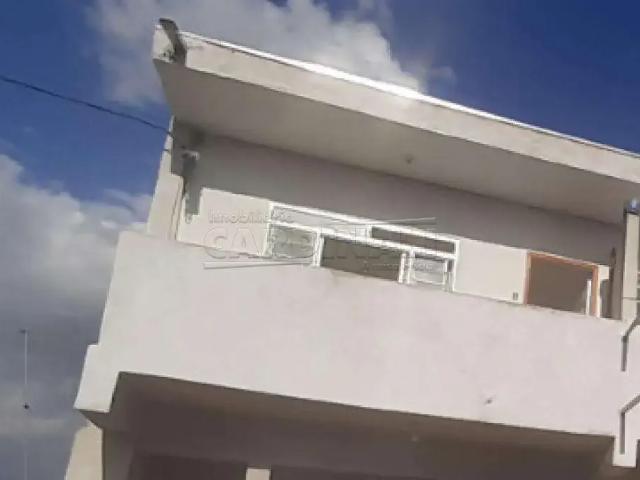 Casa aluguel em Região Imediata de São Carlos, São Carlos