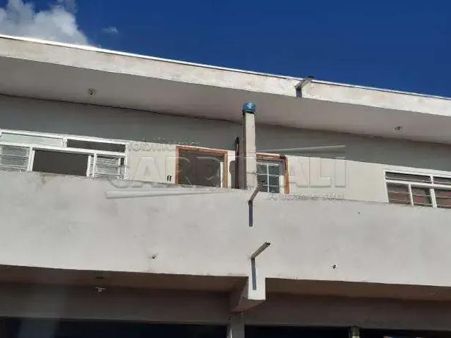 Casa aluguel em Região Imediata de São Carlos, São Carlos