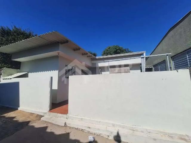 Casa aluguel em Região Imediata de São Carlos, São Carlos