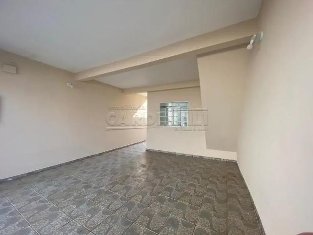 Casa aluguel em Região Imediata de São Carlos, São Carlos
