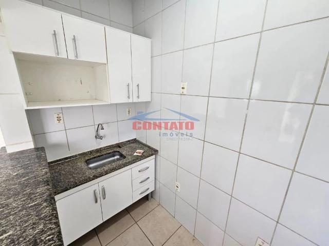 Casa aluguel em São Carlos