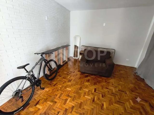 Casa aluguel em Região Imediata de São Carlos, São Carlos