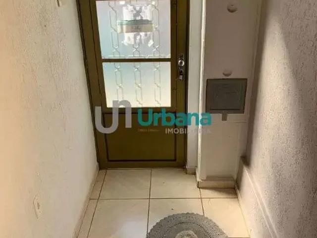 Casa aluguel em Região Imediata de São Carlos, São Carlos