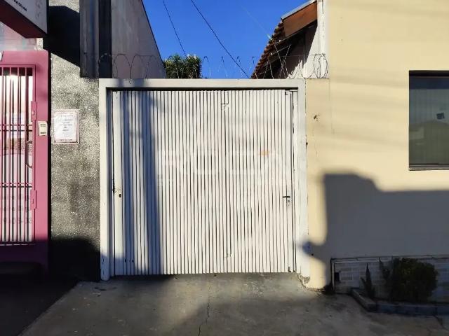 Casa aluguel em Região Imediata de São Carlos, São Carlos