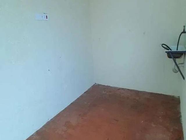 Casa aluguel em Região Imediata de São Carlos, São Carlos