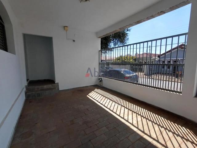 Casa aluguel em Região Imediata de São Carlos, São Carlos