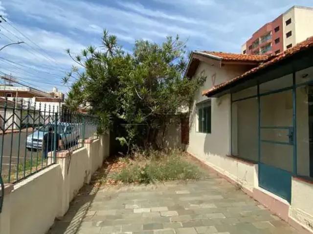 Casa aluguel em Região Imediata de São Carlos, São Carlos