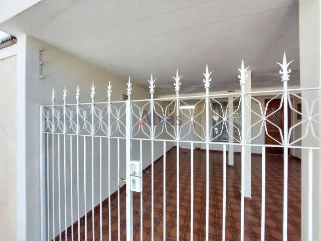 Casa aluguel em Região Imediata de São Carlos, São Carlos