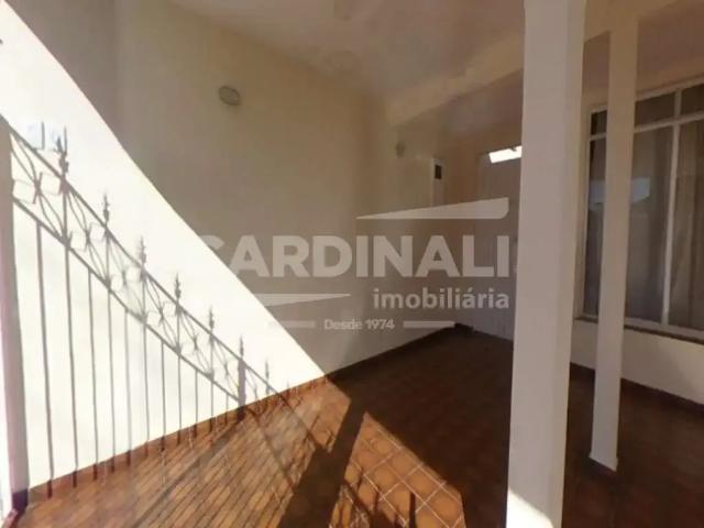 Casa aluguel em Região Imediata de São Carlos, São Carlos