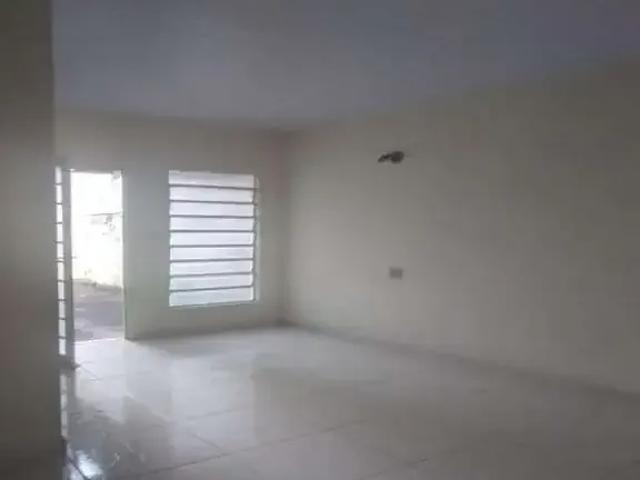 Casa aluguel em Região Imediata de São Carlos, São Carlos