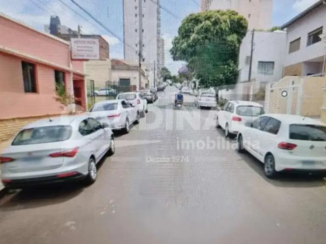 Casa aluguel em Região Imediata de São Carlos, São Carlos