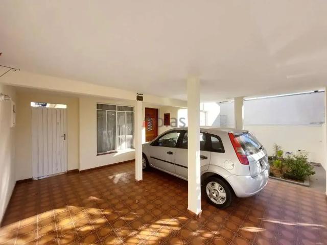 Casa aluguel em Região Imediata de São Carlos, São Carlos