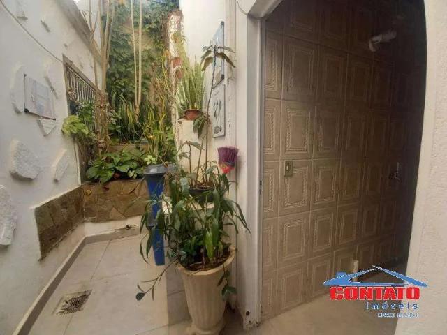 Casa aluguel em São Carlos