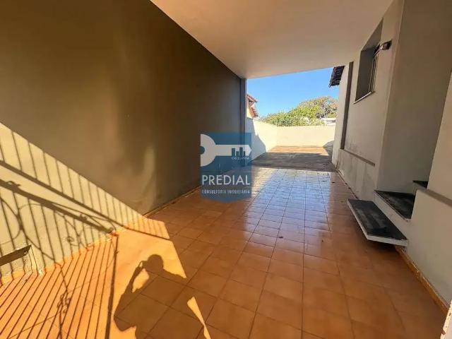 Casa aluguel em Região Imediata de São Carlos, São Carlos