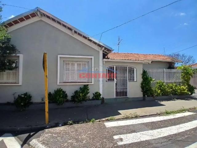 Casa aluguel em Região Imediata de São Carlos, São Carlos