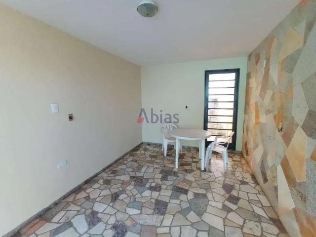 Casa aluguel em Região Imediata de São Carlos, São Carlos