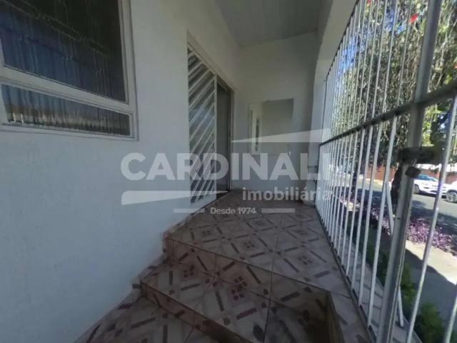 Casa aluguel em Região Imediata de São Carlos, São Carlos