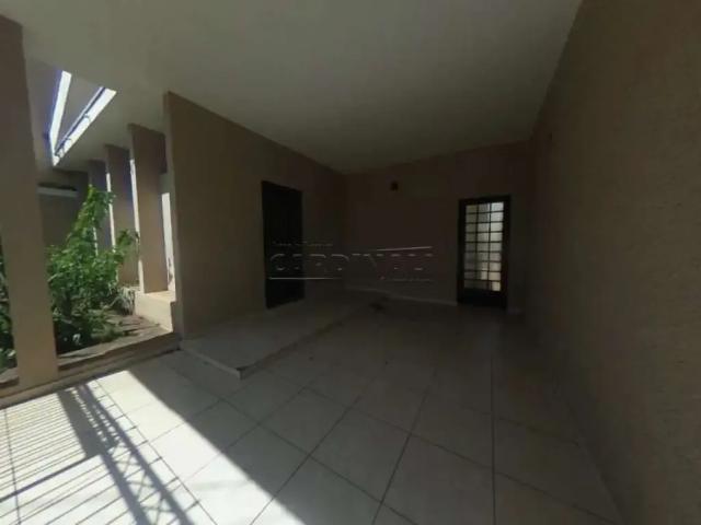 Casa aluguel em Região Imediata de São Carlos, São Carlos