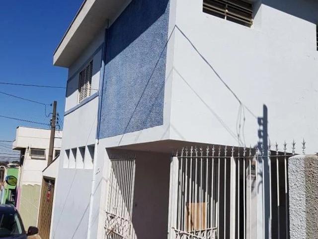 Casa aluguel em São Carlos, Região Geográfica Intermediária de Araraquara