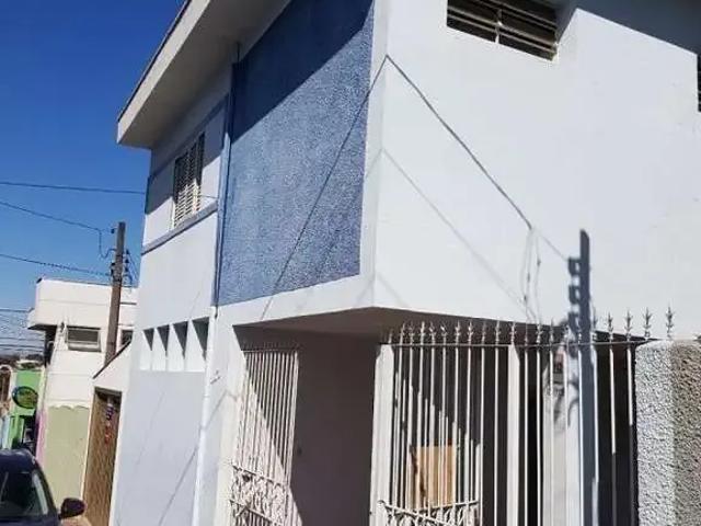 Casa aluguel em Região Imediata de São Carlos, São Carlos