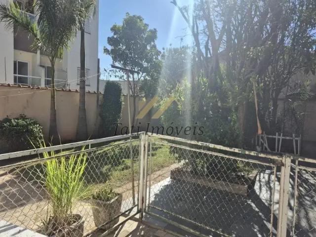 Casa aluguel em Região Imediata de São Carlos, São Carlos